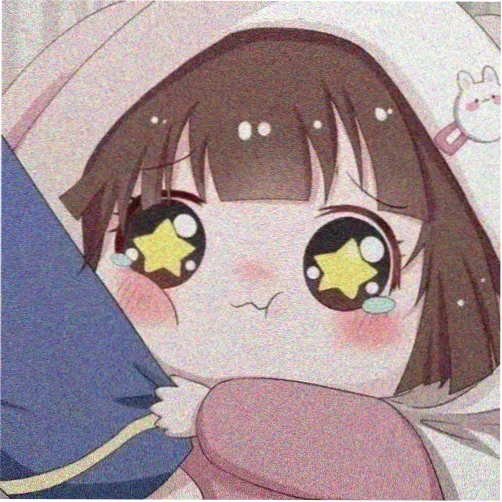 读者头像